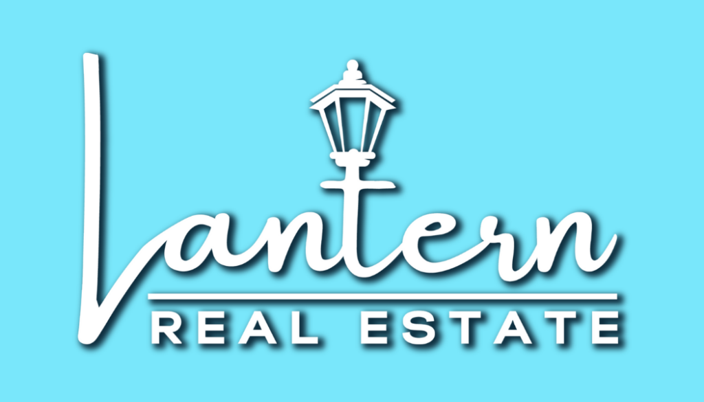 Lantern Real Estate • Elizabethton Chamber