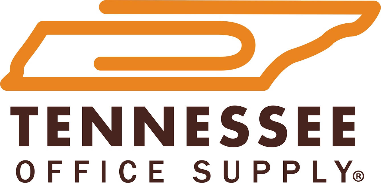 Tennessee Office Supply • Elizabethton Chamber