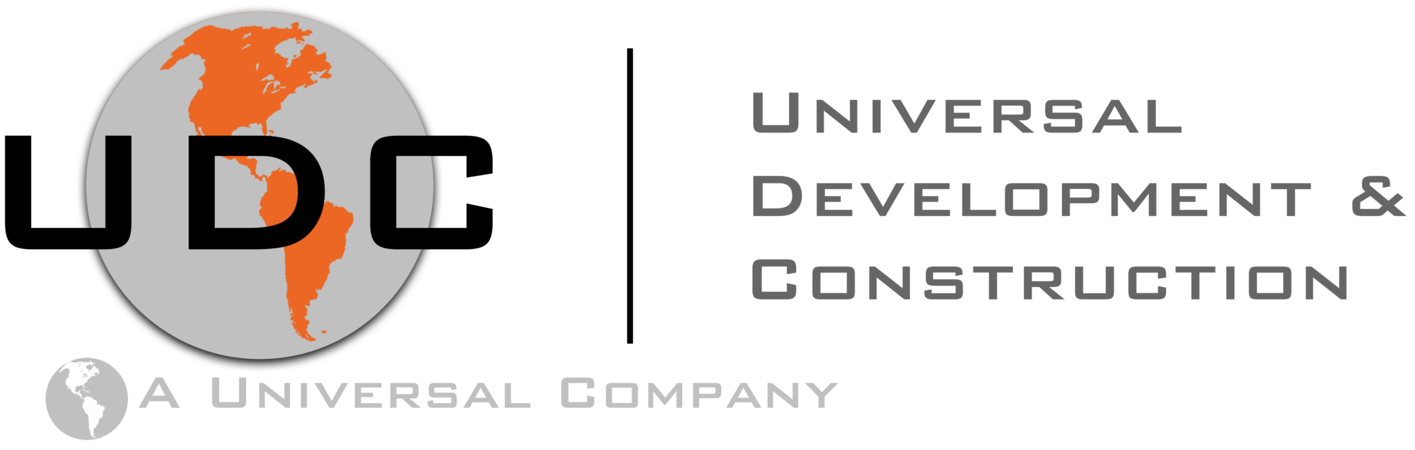 Universal Development & Construction/ River View Townhomes • Elizabethton Chamber