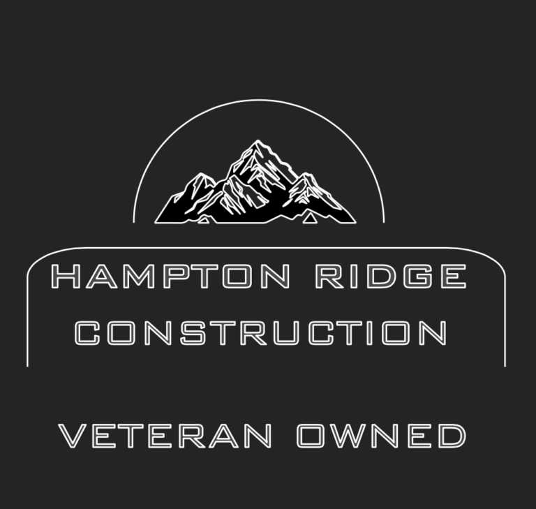 Hampton Ridge Construction
