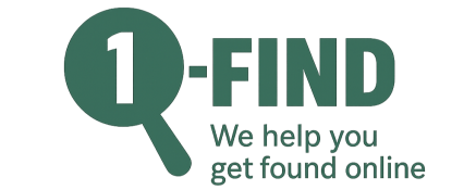 09486ca81e09-new_logo___Edited
