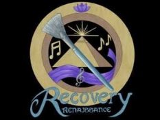 24a83534b385-Recovery_Renaissance_Logo_jpg