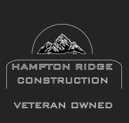 Hampton Ridge Construction