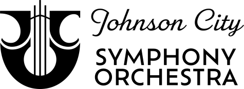 3621479f9d98-JCSO_horizontal_k