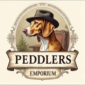 3a748484c201-IMG_7523