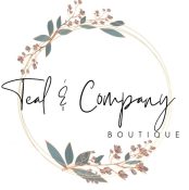 432309056_122115204218230532_5255210941562698396_n