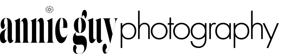 5e17103b1473-ag16
