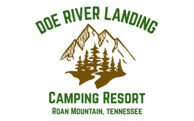 5e8c58a59fb5-Doe_River_Landing_Logo__2_