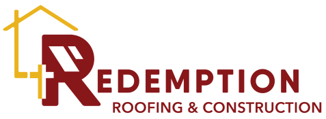 68cdc9ebc603-Redemption_roofing_logo