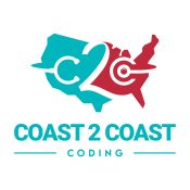 7a8889a24f38-MM_Coast_2_Coast_Coding6_03