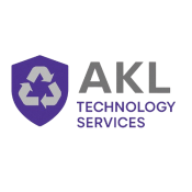 7f1eec0b6a9e-akltech_logo_removebg_preview (1)