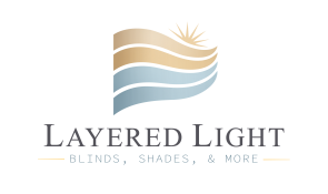 99aa20335b3f-Logo_Full