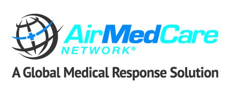 AMCN_aGMRs_H_Color_CMYK (1)