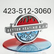 Better logo