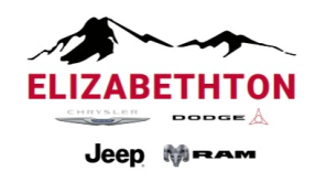 ElizCDJR_logo_052026