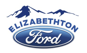 ElizFord_logo_052026
