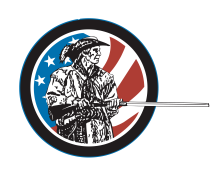 FSS-logo-with-white-text-and-blue-trim-on-circle-01