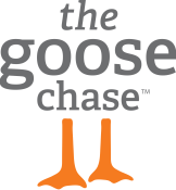 GC_Logos_gray_original