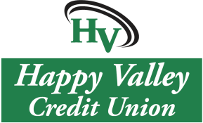 HVCU