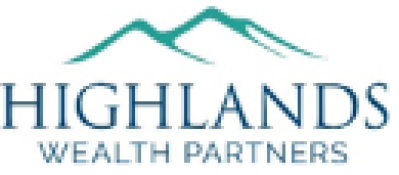 HWP logo