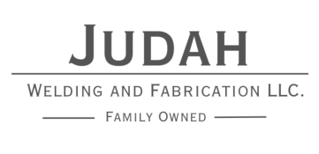 JWF LLC LOGO (1)