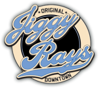 JiggyRays-logo200