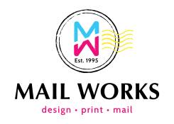 MailWorks_LogoSuiteMasterFile-01