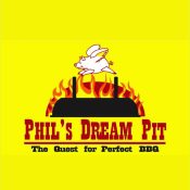 Phil's Dream Pit