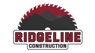 Ridgeline Construction Logo_Final_high-res_-1