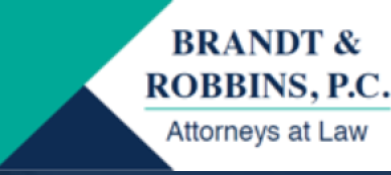 Screenshot 2025-07-16 151535