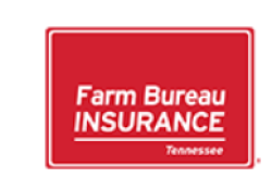 Screenshot 2025-11-19 162654