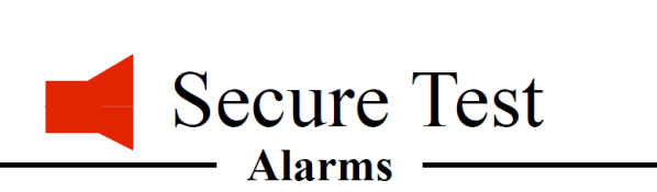 Screenshot 2025-11-25 112258