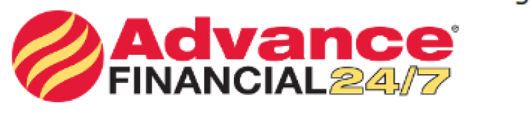 Screenshot 2025-11-26 111023