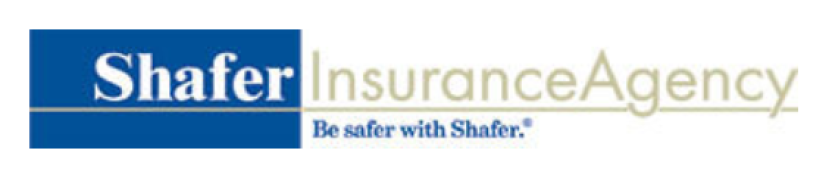 Screenshot 2025-12-02 114638