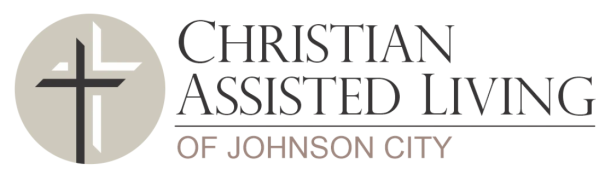 Screenshot 2025-12-08 121748