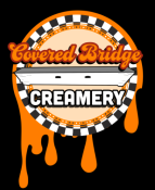 Screenshot 2025-12-08 124159