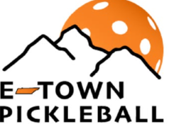 Screenshot 2025-12-08 130542