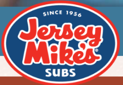 Screenshot 2025-12-08 143602