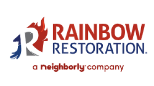 Screenshot 2025-12-08 144732