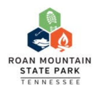 Screenshot 2025-12-08 150726