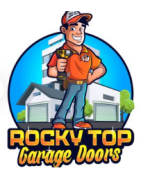 Screenshot 2025-12-08 154003