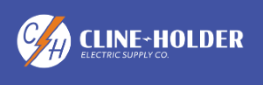 Screenshot 2025-12-09 142341