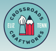 Screenshot 2025-12-09 144258