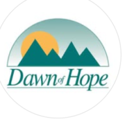 Screenshot 2025-12-09 145046