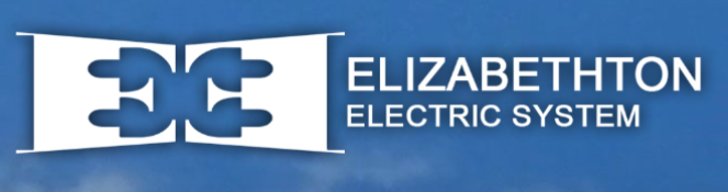 Screenshot 2025-12-10 112315