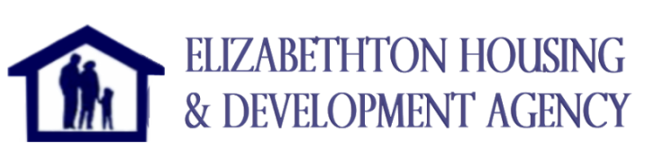 Screenshot 2025-12-10 112621