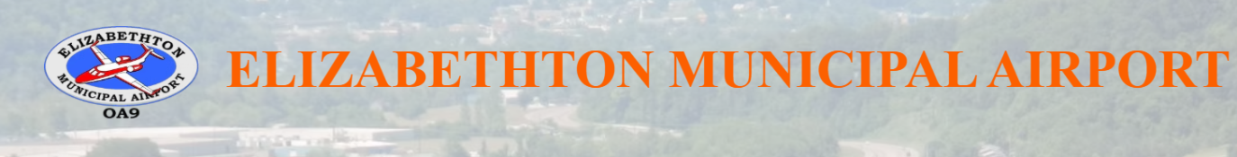 Screenshot 2025-12-10 113608