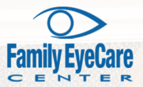 Screenshot 2025-12-10 114822