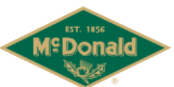 Screenshot 2025-12-10 133937