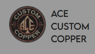 Screenshot 2025-12-10 134215